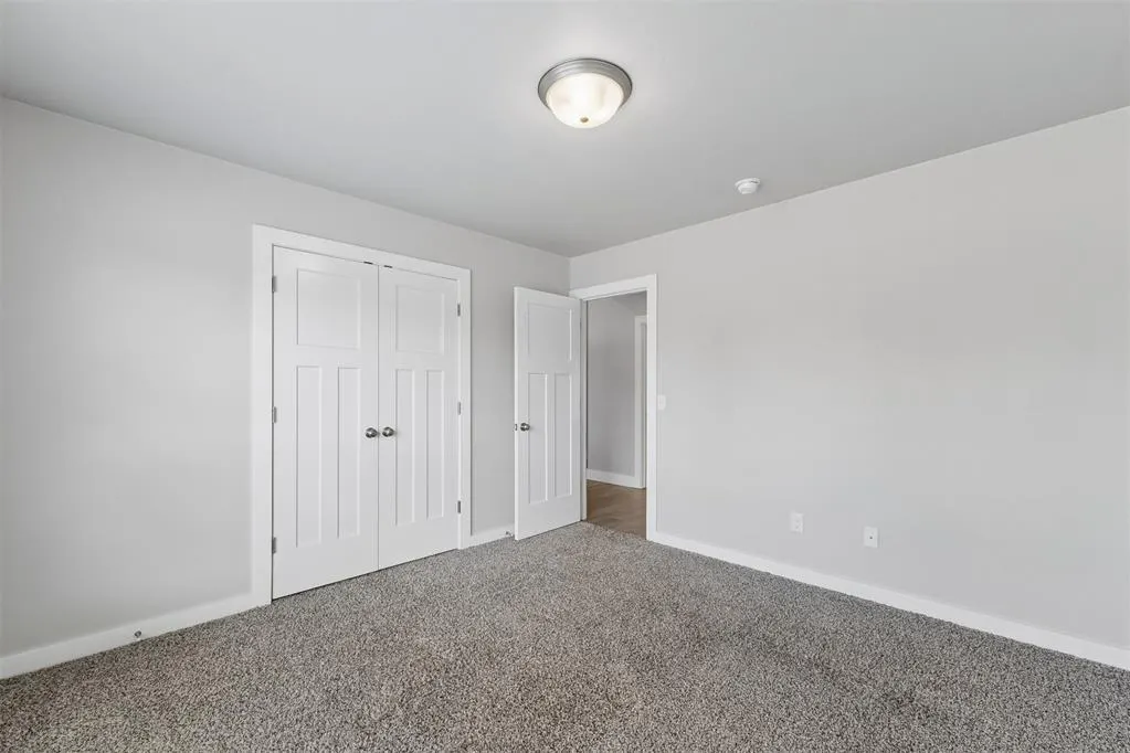Photo 31 — 6291 NW 177th Circle, Edmond, OK 73012