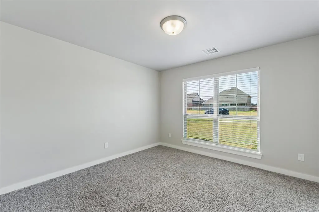 Photo 32 — 6291 NW 177th Circle, Edmond, OK 73012