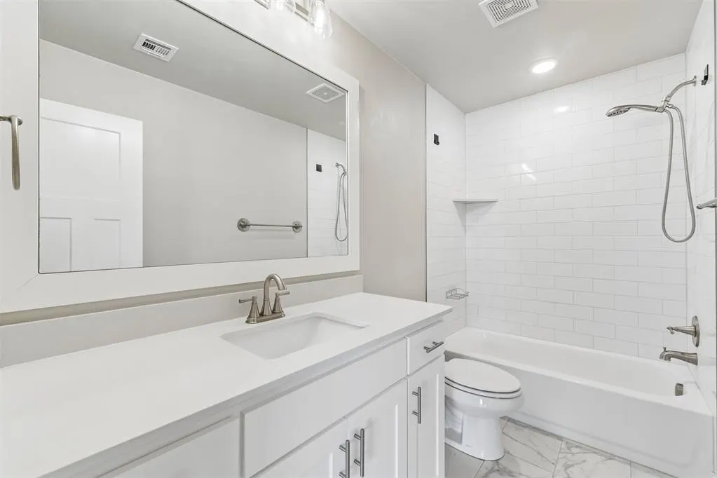 Photo 33 — 6291 NW 177th Circle, Edmond, OK 73012