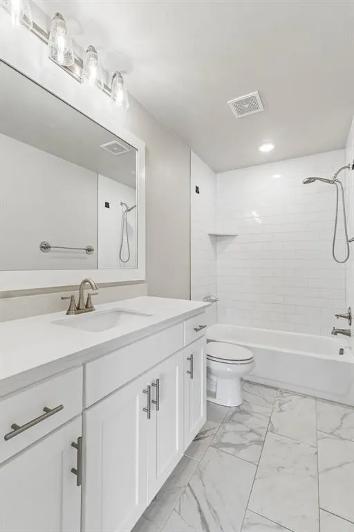 Photo 34 — 6291 NW 177th Circle, Edmond, OK 73012