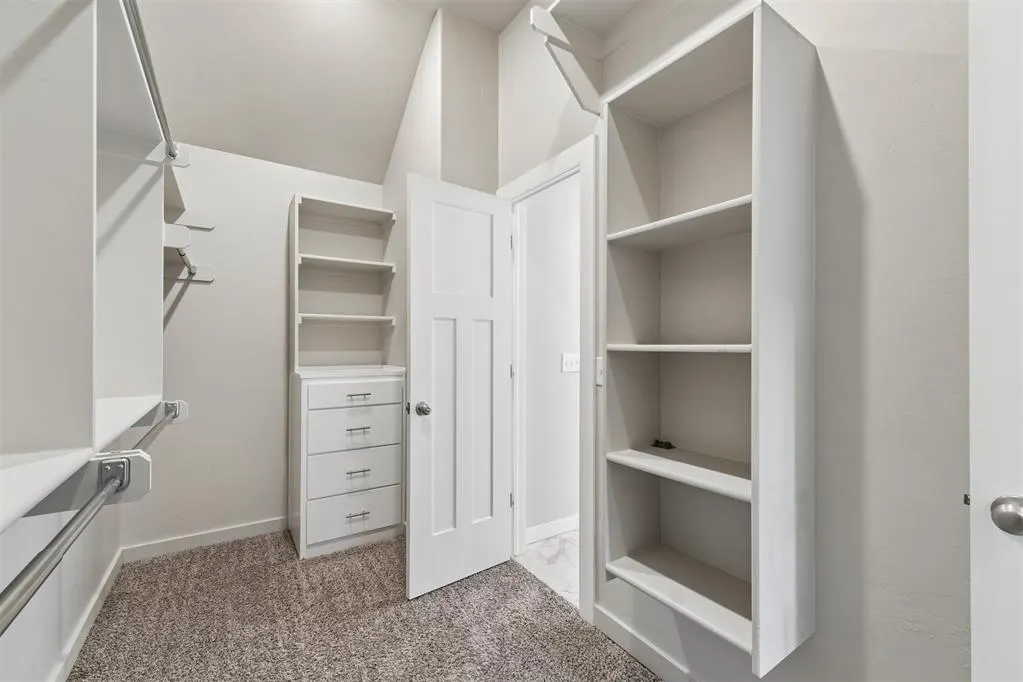 Photo 35 — 6291 NW 177th Circle, Edmond, OK 73012