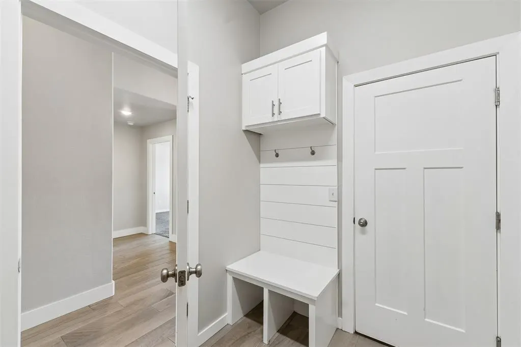 Photo 36 — 6291 NW 177th Circle, Edmond, OK 73012