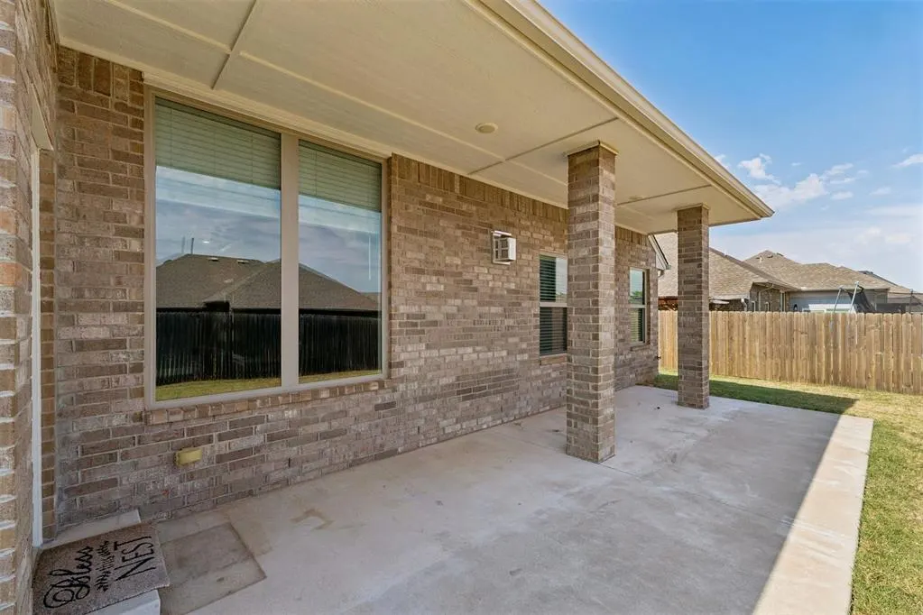 Photo 37 — 6291 NW 177th Circle, Edmond, OK 73012