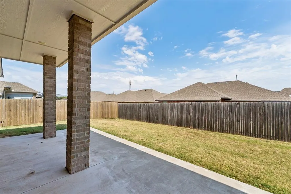 Photo 38 — 6291 NW 177th Circle, Edmond, OK 73012