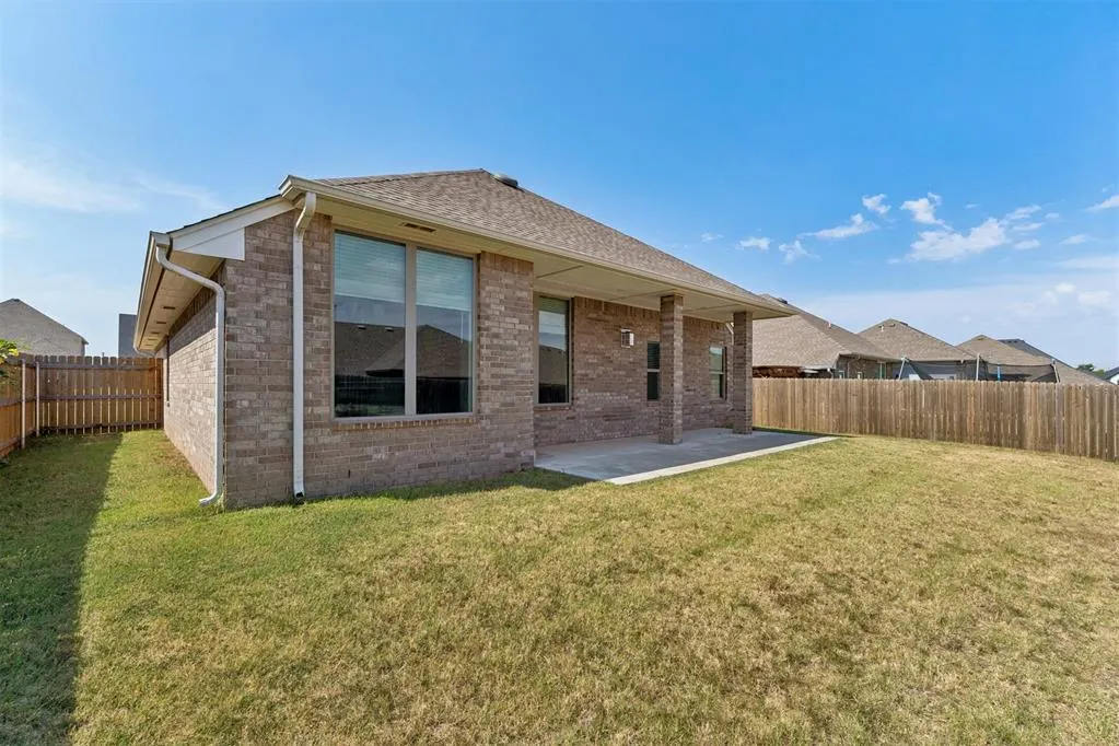 Photo 39 — 6291 NW 177th Circle, Edmond, OK 73012