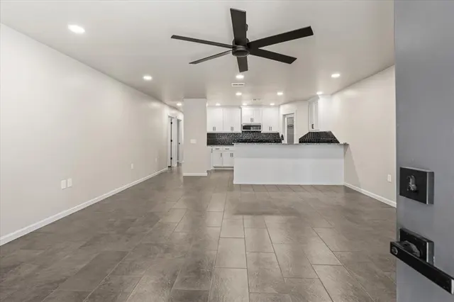 Photo 4 — 1205 E Oak Street, El Reno, OK 73036