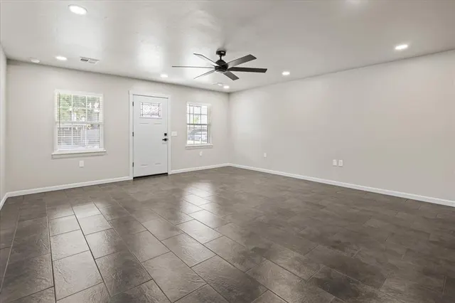 Photo 6 — 1205 E Oak Street, El Reno, OK 73036