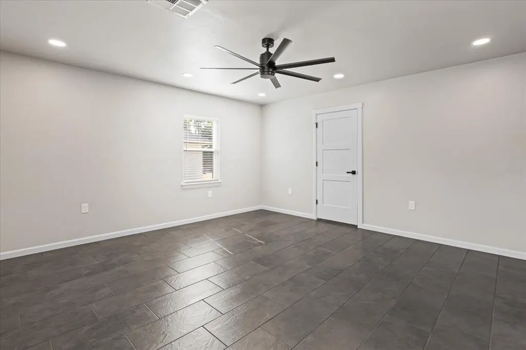 Photo 16 — 1205 E Oak Street, El Reno, OK 73036