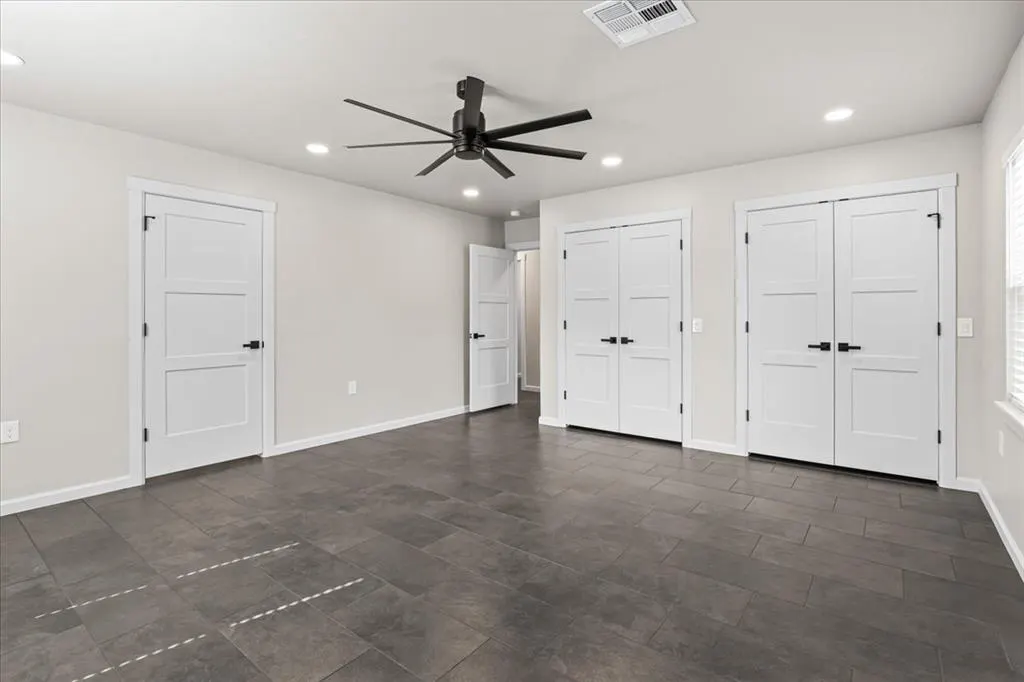 Photo 17 — 1205 E Oak Street, El Reno, OK 73036