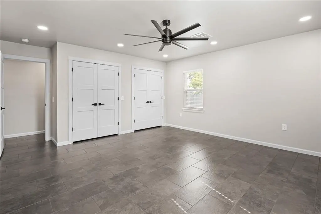 Photo 18 — 1205 E Oak Street, El Reno, OK 73036