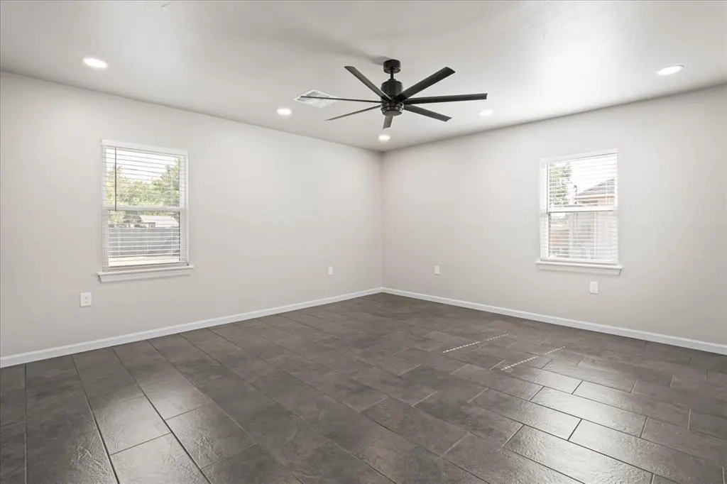 Photo 19 — 1205 E Oak Street, El Reno, OK 73036
