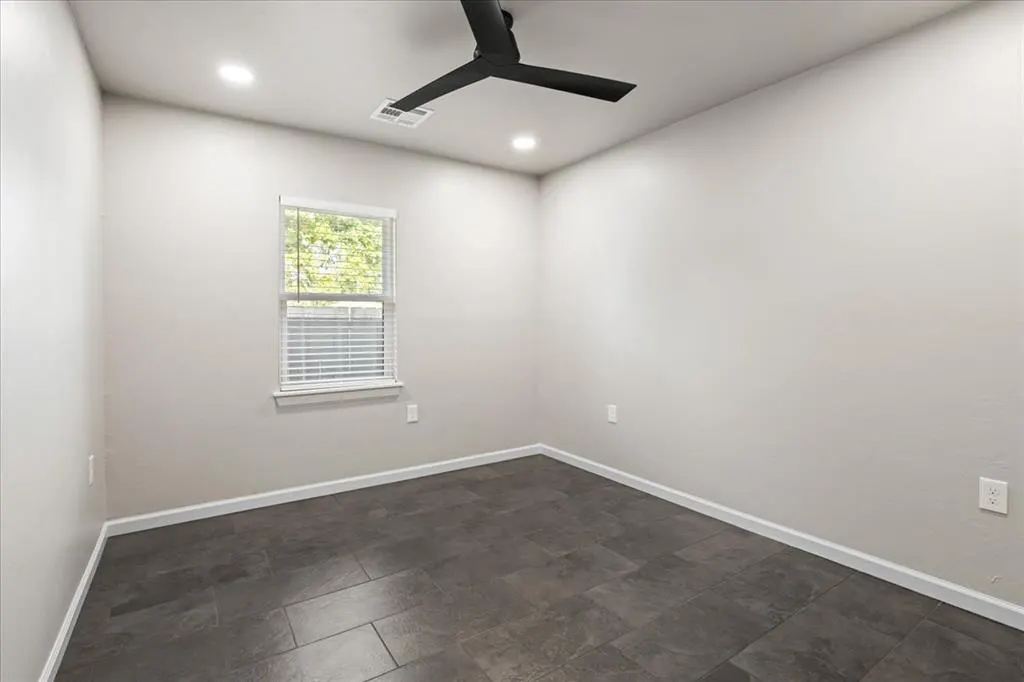 Photo 23 — 1205 E Oak Street, El Reno, OK 73036