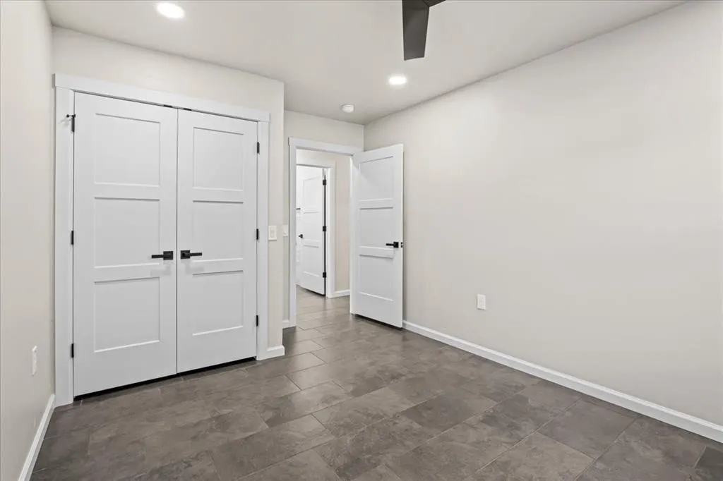 Photo 24 — 1205 E Oak Street, El Reno, OK 73036