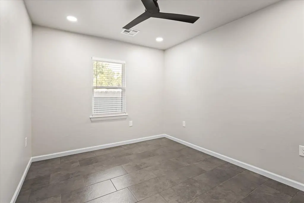 Photo 25 — 1205 E Oak Street, El Reno, OK 73036