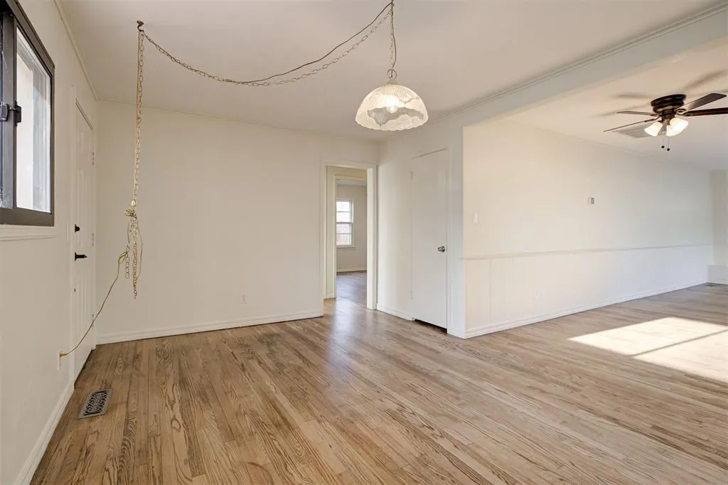 Photo 5 — 5117 N Miller Avenue, Oklahoma City, OK 73112