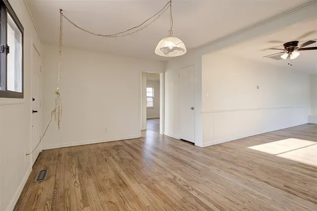 Photo 5 — 5117 N Miller Avenue, Oklahoma City, OK 73112