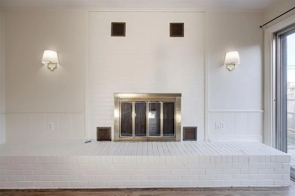 Photo 6 — 5117 N Miller Avenue, Oklahoma City, OK 73112