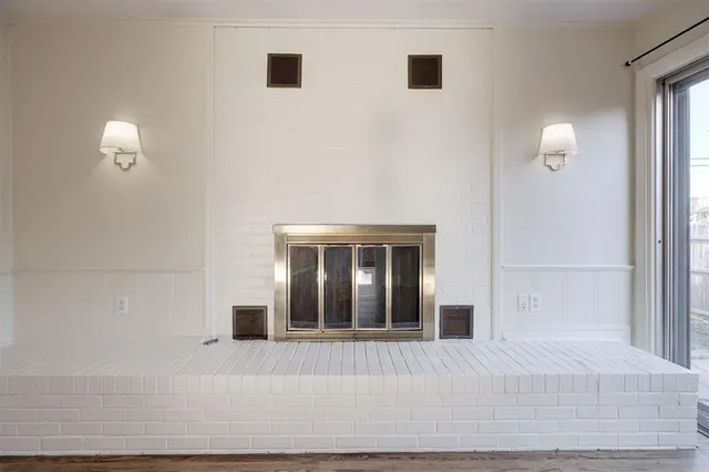 Photo 6 — 5117 N Miller Avenue, Oklahoma City, OK 73112