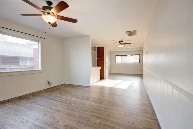 Photo 8 — 5117 N Miller Avenue, Oklahoma City, OK 73112