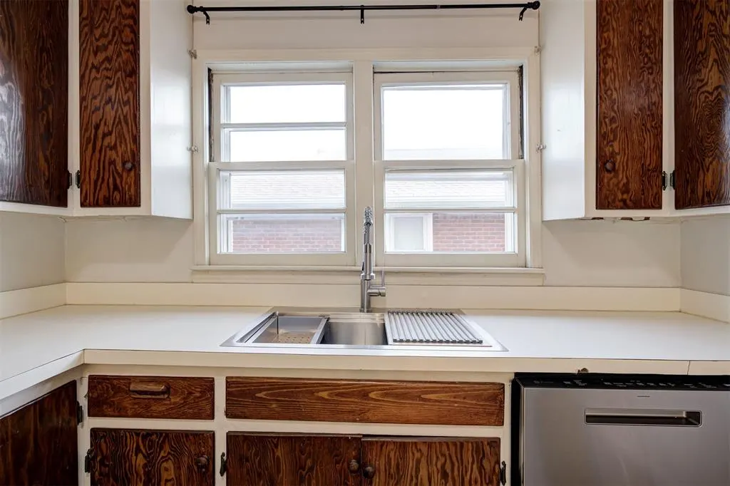 Photo 9 — 5117 N Miller Avenue, Oklahoma City, OK 73112