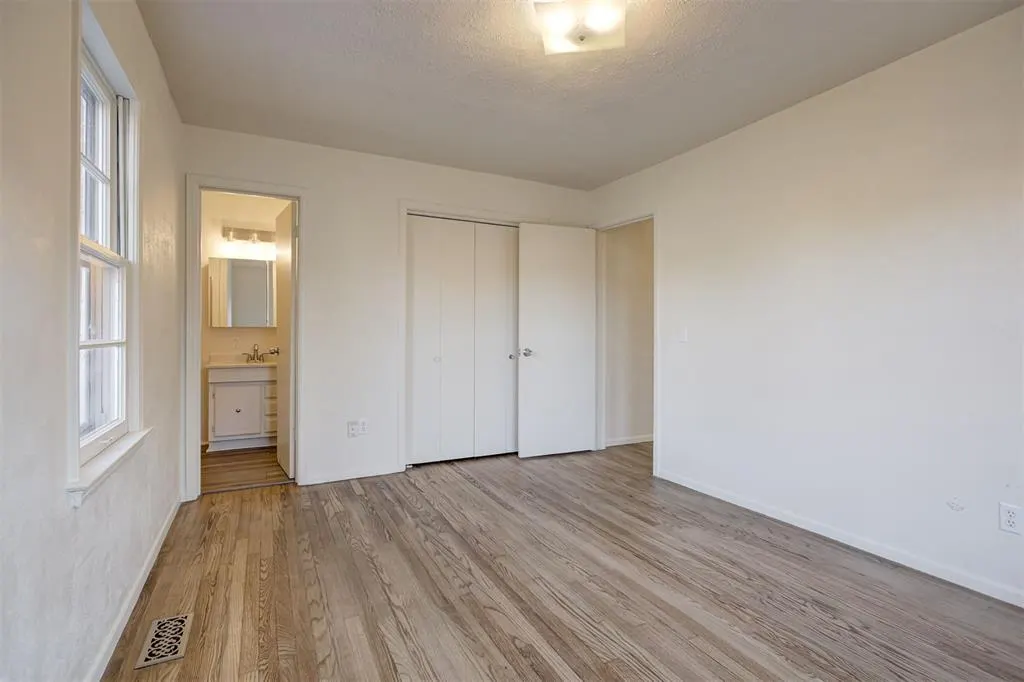 Photo 13 — 5117 N Miller Avenue, Oklahoma City, OK 73112