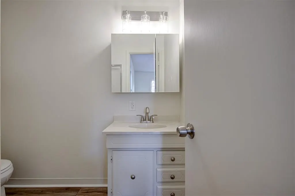 Photo 14 — 5117 N Miller Avenue, Oklahoma City, OK 73112