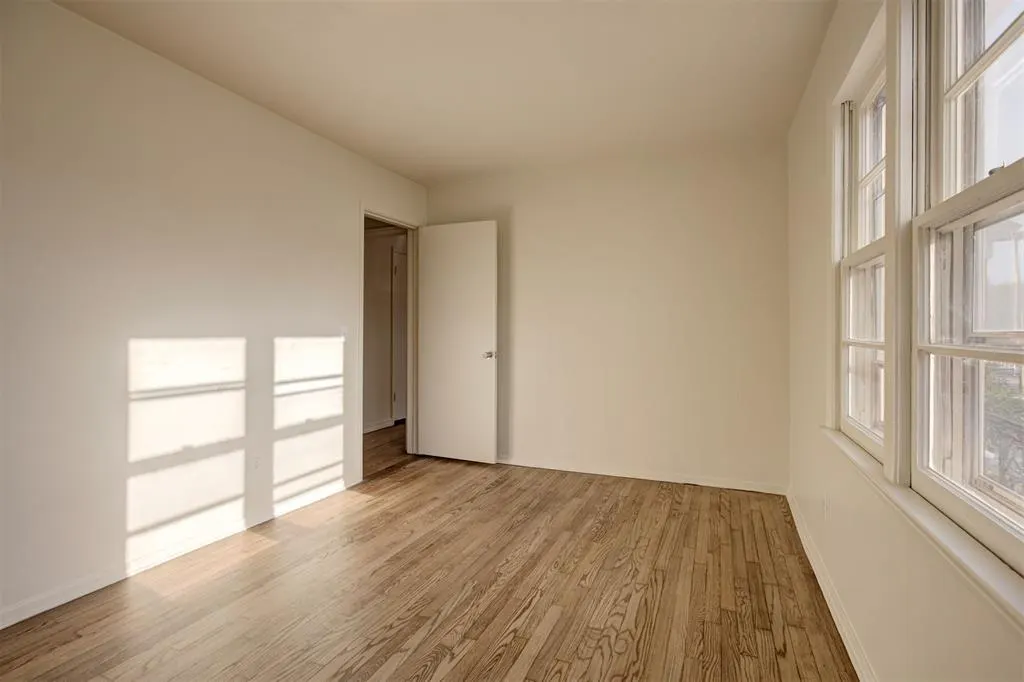 Photo 17 — 5117 N Miller Avenue, Oklahoma City, OK 73112
