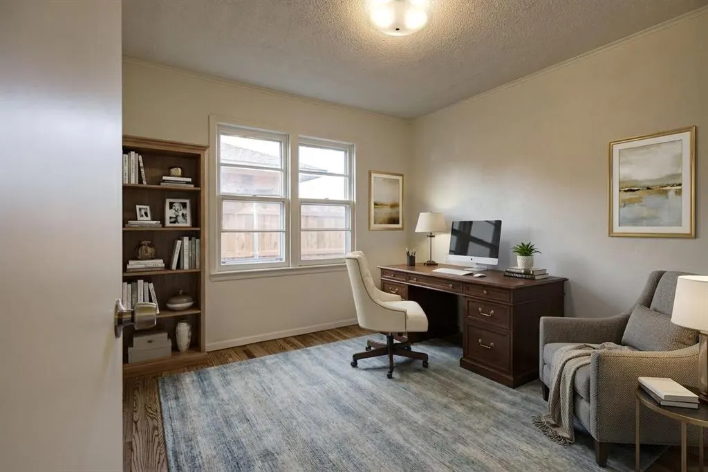 Photo 19 — 5117 N Miller Avenue, Oklahoma City, OK 73112