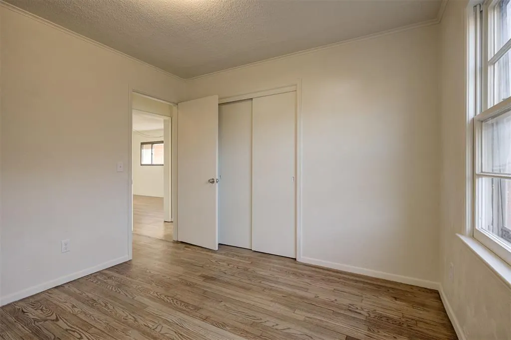Photo 20 — 5117 N Miller Avenue, Oklahoma City, OK 73112