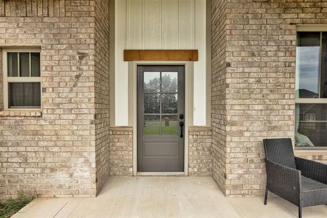 Photo 3 — 14101 E Birch Lane, Jones, OK 73049