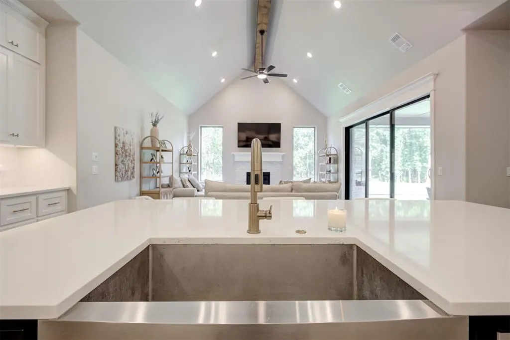 Photo 6 — 14101 E Birch Lane, Jones, OK 73049