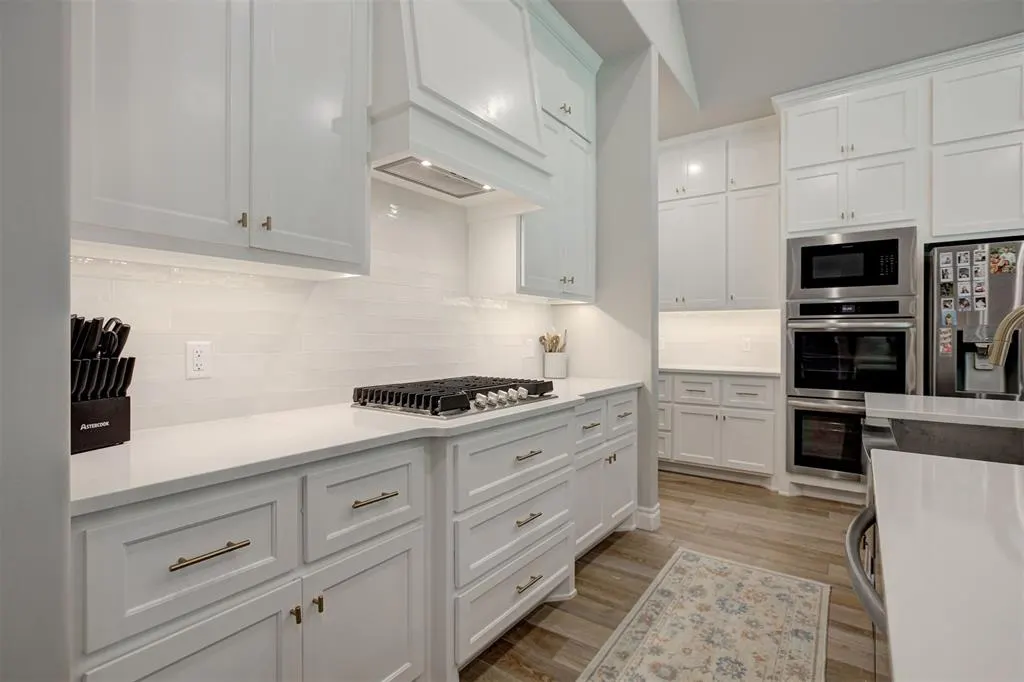 Photo 12 — 14101 E Birch Lane, Jones, OK 73049