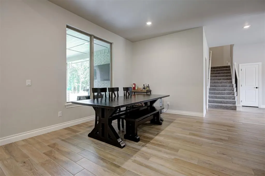 Photo 13 — 14101 E Birch Lane, Jones, OK 73049