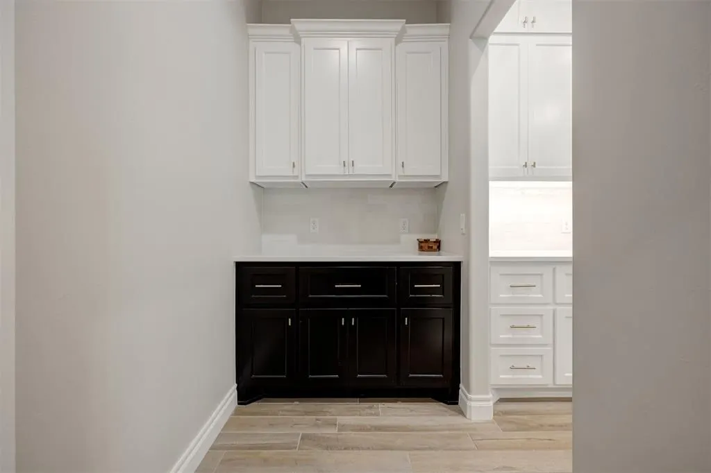 Photo 14 — 14101 E Birch Lane, Jones, OK 73049