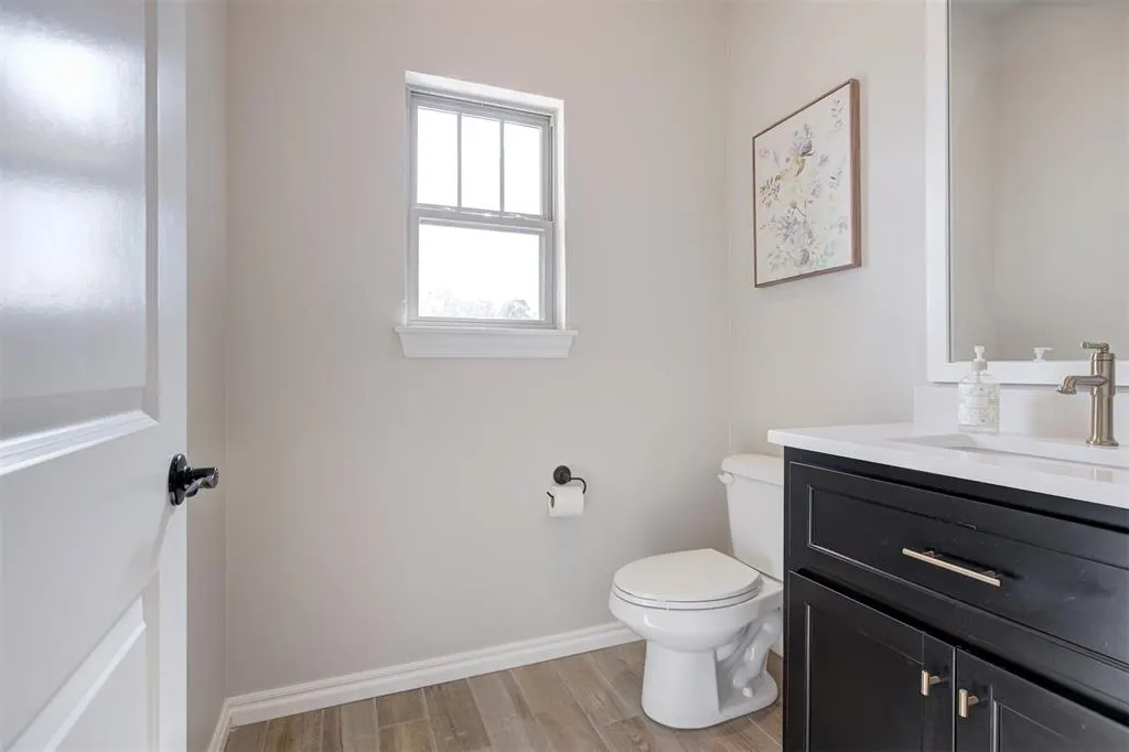 Photo 16 — 14101 E Birch Lane, Jones, OK 73049