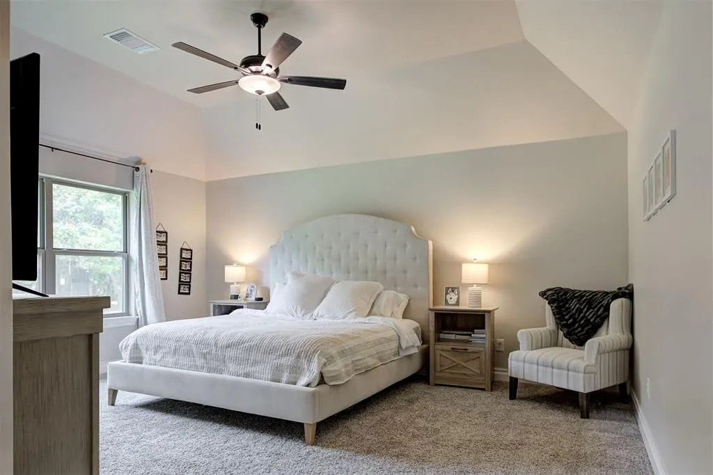 Photo 17 — 14101 E Birch Lane, Jones, OK 73049