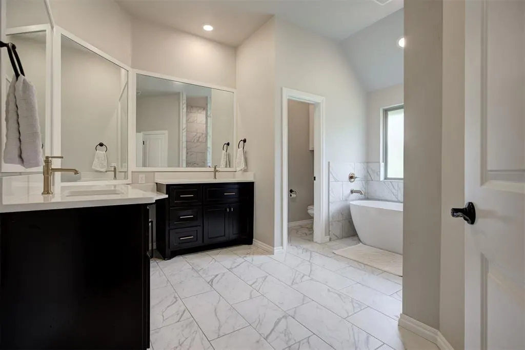 Photo 19 — 14101 E Birch Lane, Jones, OK 73049