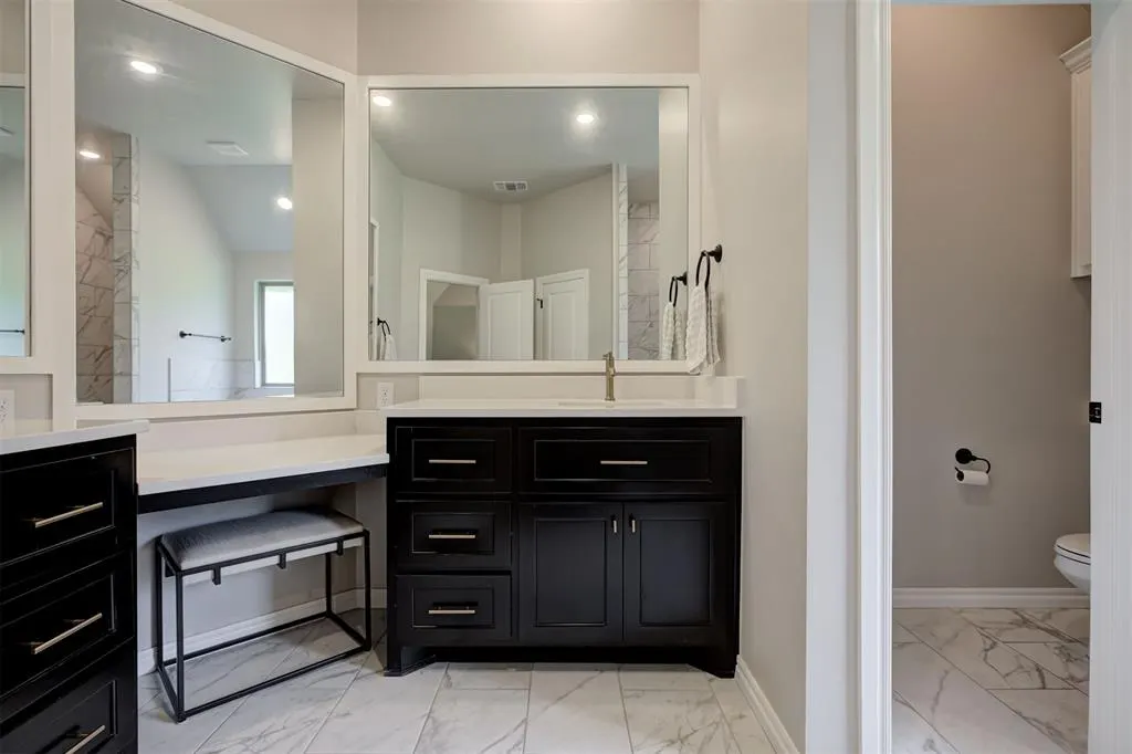 Photo 20 — 14101 E Birch Lane, Jones, OK 73049