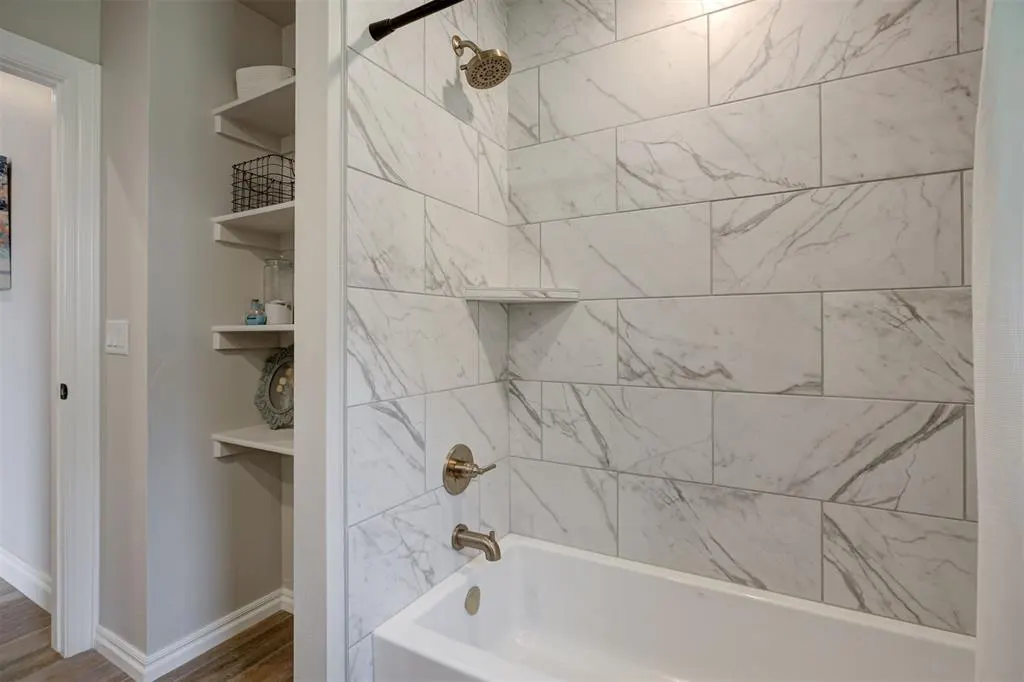 Photo 27 — 14101 E Birch Lane, Jones, OK 73049