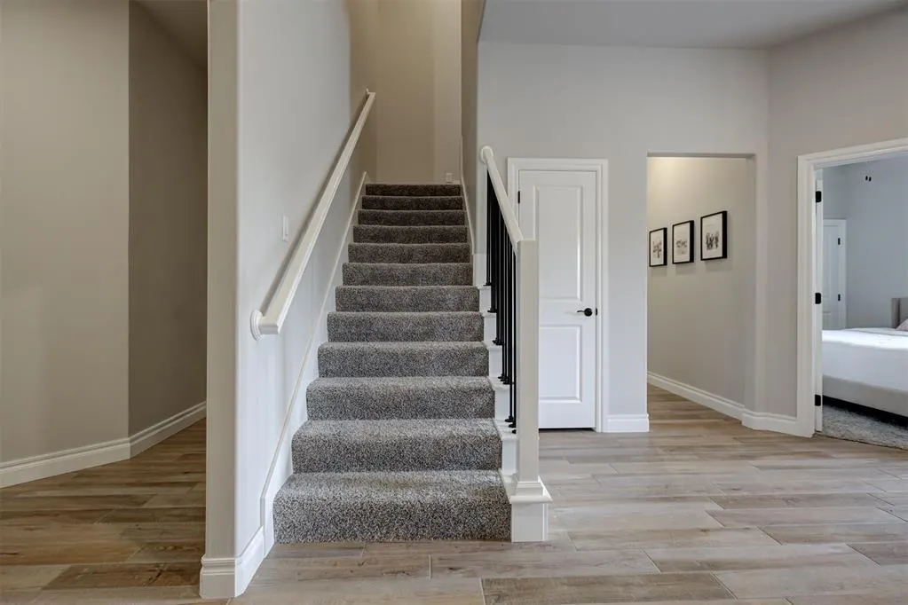 Photo 32 — 14101 E Birch Lane, Jones, OK 73049