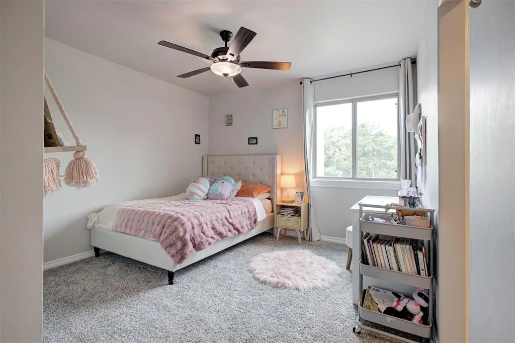 Photo 35 — 14101 E Birch Lane, Jones, OK 73049
