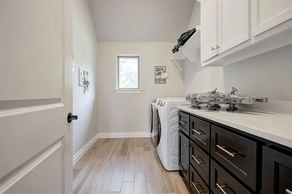 Photo 41 — 14101 E Birch Lane, Jones, OK 73049