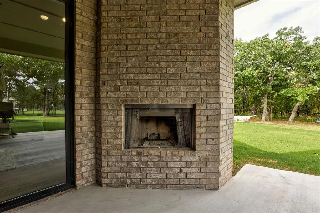 Photo 44 — 14101 E Birch Lane, Jones, OK 73049