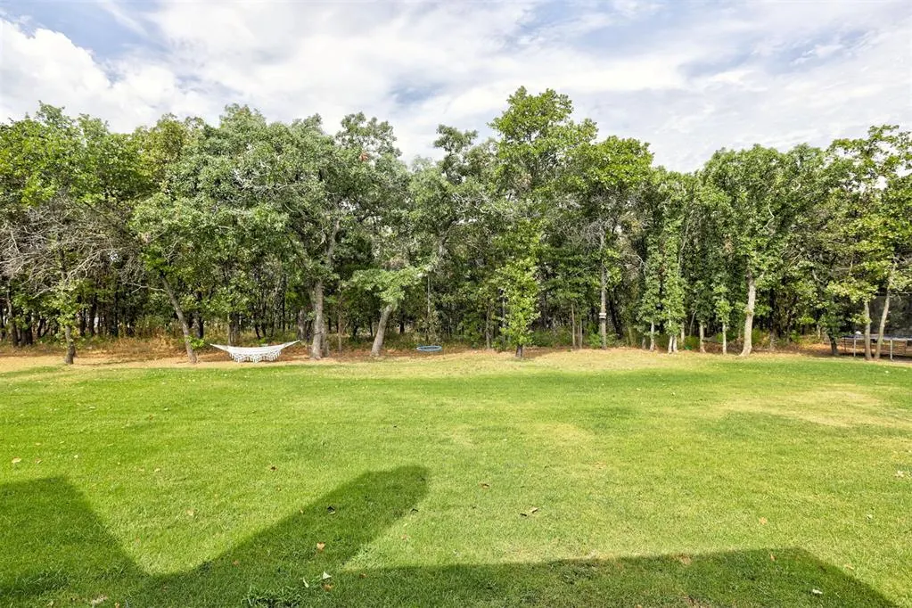 Photo 45 — 14101 E Birch Lane, Jones, OK 73049