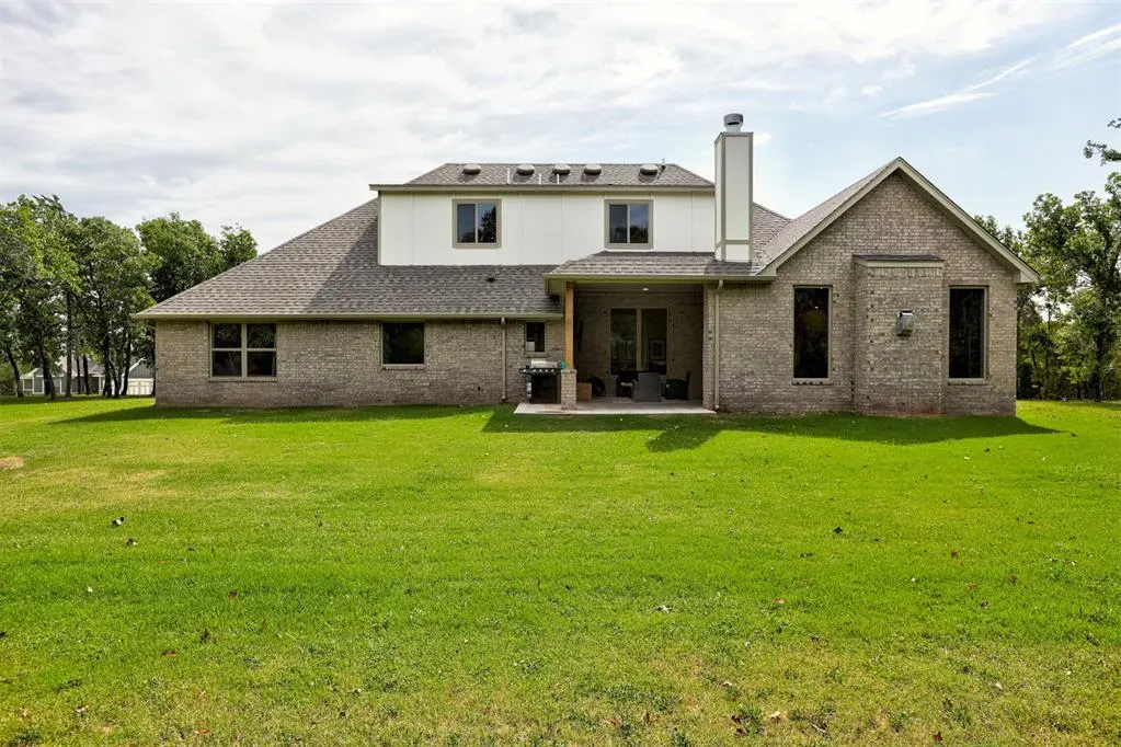 Photo 46 — 14101 E Birch Lane, Jones, OK 73049