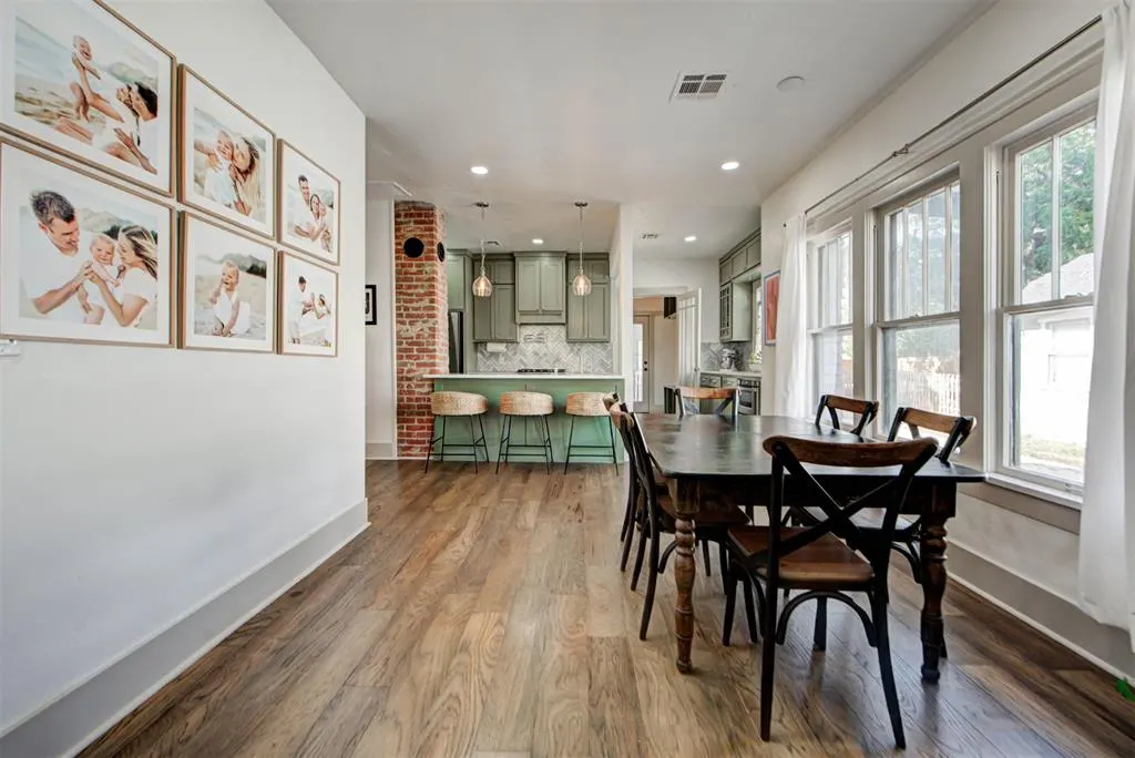 Photo 8 — 1412 NW 21st Street, Oklahoma City, OK 73106