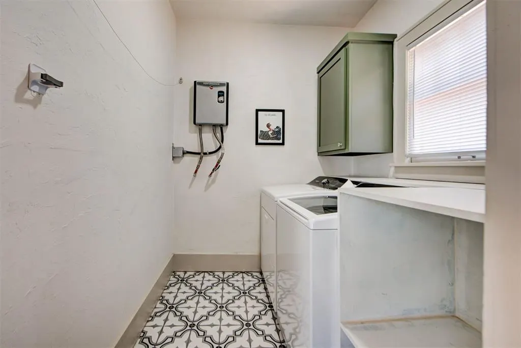 Photo 15 — 1412 NW 21st Street, Oklahoma City, OK 73106