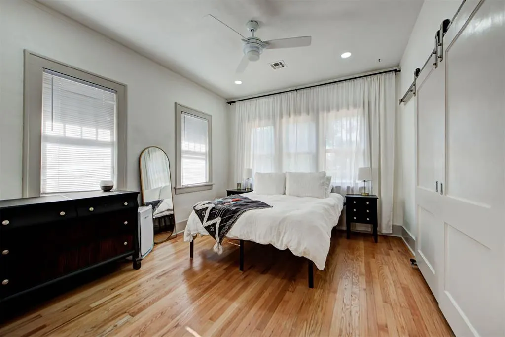 Photo 17 — 1412 NW 21st Street, Oklahoma City, OK 73106