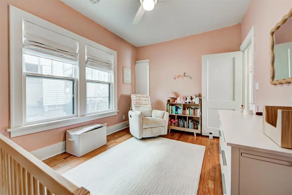 Photo 21 — 1412 NW 21st Street, Oklahoma City, OK 73106