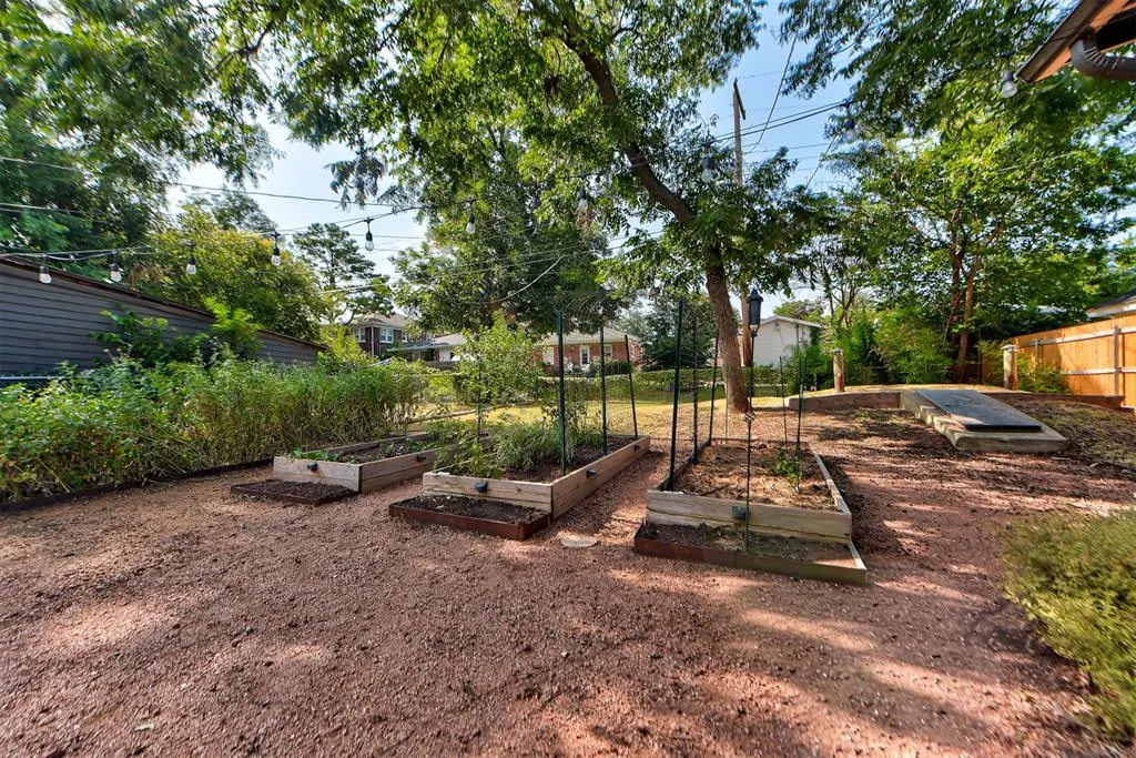 Photo 25 — 1412 NW 21st Street, Oklahoma City, OK 73106